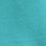 tahiti blue