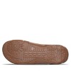 Bearpaw Women's ACACIA Sandals - 4 of 4