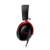 HyperX Cloud III Wired Gaming Headset for PC/PlayStation 4/5/Nintendo Switch - image 2 of 4