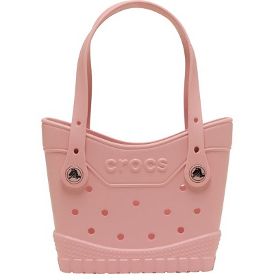 Crocs Classic Small Tote