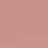 powder pink small
