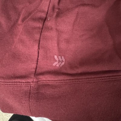 Guest review image 1 of 3, zoom in