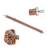 Unique Bargains Adjustable Handbag Strap 1 Pc - 3 of 4
