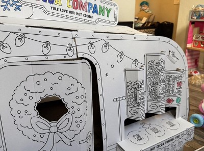 Guest review image 1 of 1, zoom in