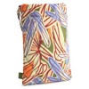 Vera Bradley Women's Outlet Ultralight Slim Easy Crossbody Bag - 2 of 4