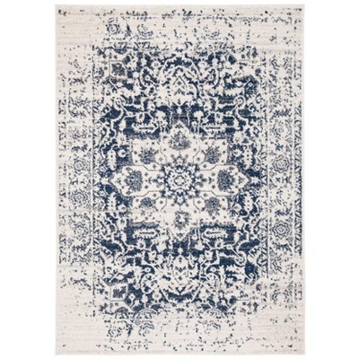 Madison MAD603 Power Loomed Indoor Rug - Safavieh