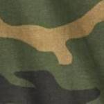 classic camo
