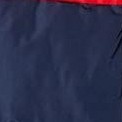 classic navy