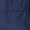 classic navy