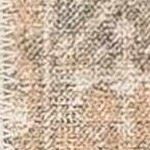 navy, peach, ivory, mustard