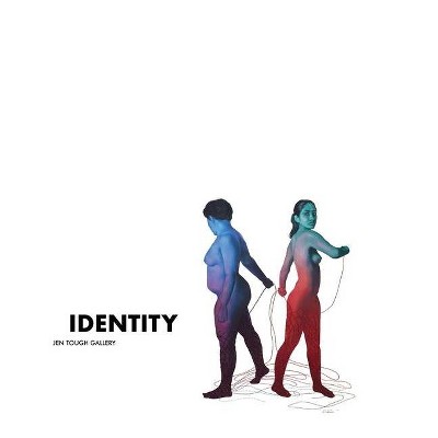 Identity - (Paperback)