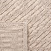 Natura NAT450 Hand Woven Indoor Rugs - Safavieh - 4 of 4