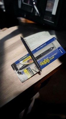 Guest review image 2 of 2, zoom in