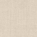 taupe/light brown