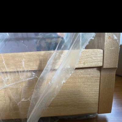 Guest review image 1 of 2, zoom in