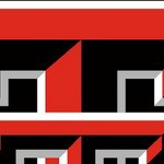 texas tech red raiders