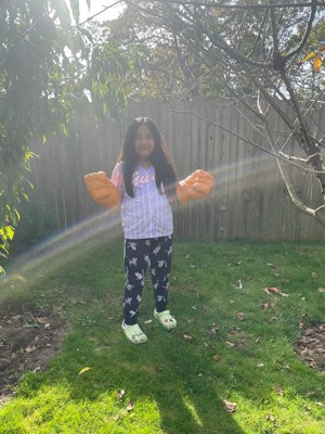 Guest review image 1 of 1, zoom in