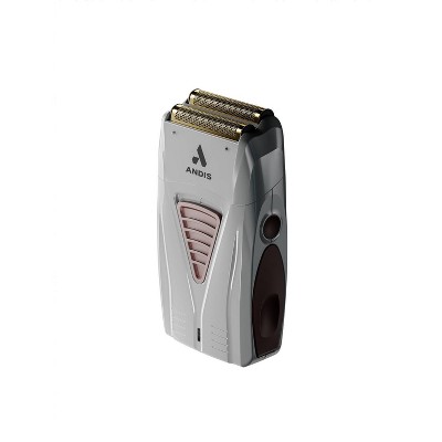 Andis Profoil Lithium Shaver - Thumbnail 2