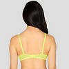 Smart & Sexy Add 2 Cup Sizes Push-Up Bra 2-Pack - 3 of 4