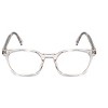 Ernest Hemingway H4731 Unisex Cateye Polarized Sunglasses - 2 of 4
