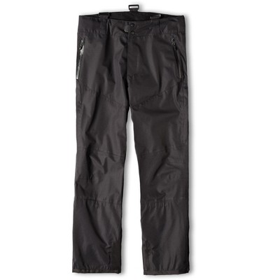 mens xxl snow pants