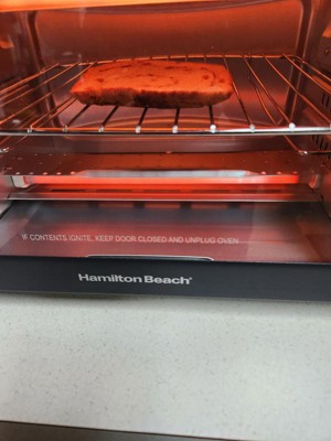 Guest review image 3 of 4, zoom in