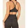Women's Java Bra - strut this - 2 of 3