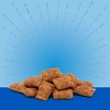 Blue Buffalo Bursts with Chicken Crunchy & Creamy Cat Treats - 4 of 4