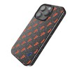 Keyscaper NCAA SEC Universities Fashion Pattern Bling Cell Phone Case for Apple iPhone - 2 of 4