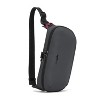 Pacsafe Metrosafe X Urban Sling - 2 of 4