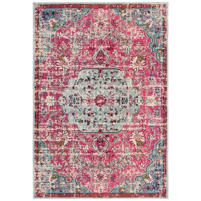 Madison MAD447 Power Loomed Indoor Rug - Safavieh
