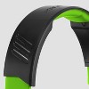 Turtle Beach Recon 70 Wired Gaming Headset for Xbox One/Series X|S - 4 of 4