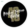  Michael Jackson Thriller: 40th Anniversary Edition