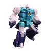 LG61 Clone Droid Set Pounce and Wingspan | Japanese Transformers Legends Action figures - 3 of 4