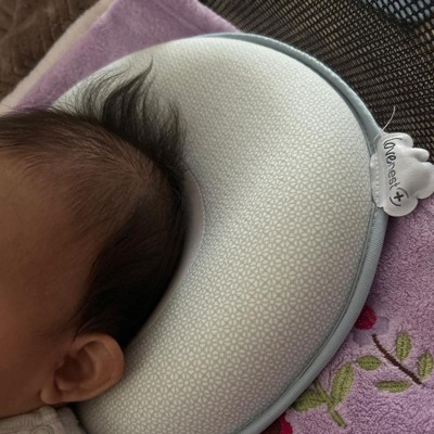 Babymoov Lovenest Head Support