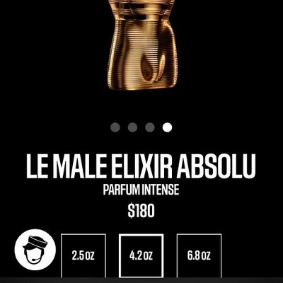 Guest review image 1 of 3, zoom in