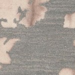 grey/beige