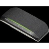 Poly Sync 10 Speakerphone +USB-A to USB-C Cable - 2 of 4
