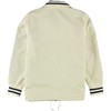 STARTER Mens Penn State Jacket - 2 of 2