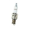 Champion 24 Pack of Genuine OEM Spark Plugs - N1043Y-24PK - 2 of 3