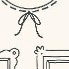 remembrance, poppy and pear