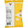 Artisan Tropic Sweet Plantain Strips Grain Free - Case of 12/4.5 oz - 3 of 4