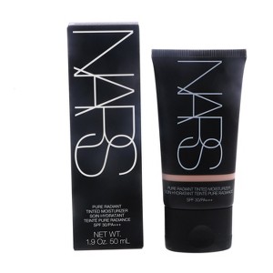 NARS Pure Radiant Tinted Moisturizer SPF30/PA+++ - 1 of 4