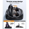 TruAIR Spring Design Dashboard Mount - 3 of 4