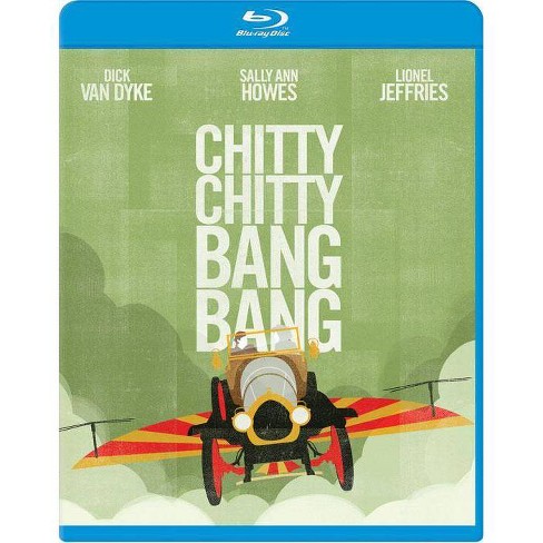 bang bang movie online bluray