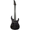 Legator Ninja 7 String Super Shred Series Electric Guitar - 3 of 4