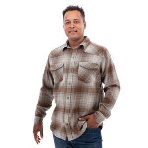 Old Ranch Brands Men's Ranger Shirt 25 - 1 of 4