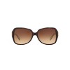 Ralph RA5138 58mm Female Square Sunglasses - 2 of 4