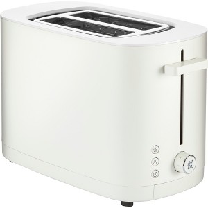 ZWILLING Enfinigy 2-slot Toaster - 1 of 2