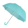 Wootie Little Kid's Easy Open Hook Stick Umbrella - 2 of 3